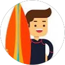 Alex Hoozer profile picture