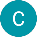 Calvin Joe profile picture