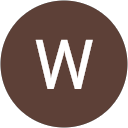 Will profile picture