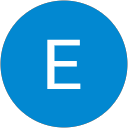 Everett Morris profile picture